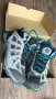 Туристически обувки Columbia Redmond III Waterproof, снимка 1