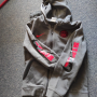 Оригинален спортен екип на nike 137 147, снимка 10