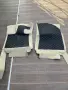 Geely Starray EM-i стелки, снимка 1