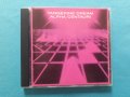 Tangerine Dream - 10CD(Prog Rock,Ambient,Berlin-School), снимка 6
