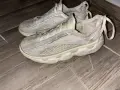 Nike air max маратонки, снимка 11