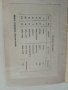 Малка сатирична енциклопедия - В.Ганева,Л.Атанасов, снимка 12