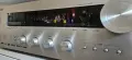 Onkyo tx 8270 Network Stereo Amplifier Receiver , снимка 1