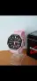 Дамски часовник Casio G-SHOCK , снимка 4