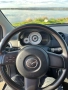 Mazda 2 1.4 дизел, снимка 15