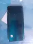 продавам смартфон Huawei, снимка 3