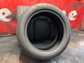 275 45 20 / 305 40 20, Летни гуми, Спорт пакет, Pirelli PZero, 4 броя, снимка 6