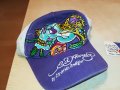 ed hardy-шапка от германия 1503231141, снимка 3