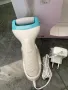 Продавам electric hard skin remover, снимка 2