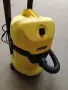 Прахосмукачка  почистване Karcher WD 3., снимка 6
