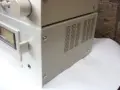 Hitachi -5 компонента, снимка 3