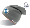 НОВО! Шапки тип beanie BMW M POWER БМВ - универсален размер. 4 ЦВЯТА!, снимка 3