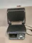 Продавам OptiGrill Tefal, снимка 6