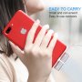 Premium Lightning разделител слушане на музика и зареждане iPhone 7 7 PLUS 8+ X 11 Xs слушалка , снимка 6