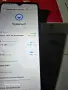 samsung a22 5g., снимка 2