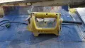 Вибратор за бетон WACKER NEUSON - Задвижка за бетон M2500 за ремонт или части, снимка 4