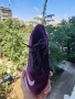 Nike Quest Low Purple W, Женски Маратонки, номер 39, снимка 6