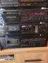 Kenwood kx-880d, снимка 3