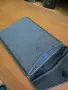  ASUS ZenBook UX430U, снимка 5