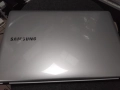 Продавам Лаптоп Samsung 15инч., снимка 4