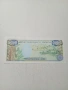 РУАНДА БАНКНОТА , снимка 3