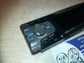 sony xr-ca600-MD//CD car audio-панел 0811201703, снимка 6