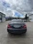 Продавам Cls 550, снимка 4