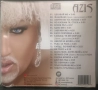 Azis - Колекция от дискове, снимка 14
