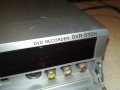 PIONEER DVR-530H-S HDD//DVD 0311231014, снимка 5