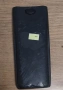 Батерия за телефон Nokia 6310i, за масти., снимка 1