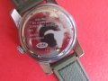 Военен армейски часовник Есприт, снимка 6