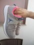 Маратонки Jordan Trainer 2 Flyknit  номер 41-42, снимка 15