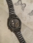 Seiko 5 Автоматичен механичен часовник, снимка 6