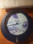 Стенен Часовник, снимка 5
