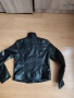 Дамско яке С размер, снимка 3