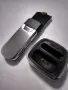 Nokia 8800 Classic (Made In Germany), снимка 6
