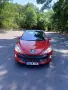 Peugeot 308 1.6HDI, снимка 1