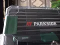 Комплект пили PARKSIDE, снимка 2