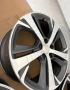 Оригинални джанти 18 за Peugeot , снимка 6