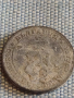 Четири монети стари редки Царство България за КОЛЕКЦИЯ ДЕКОРАЦИЯ 29675, снимка 5