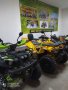 АТВ/ATV та и Кросови мотори- без аналог с уникално качество и складови цени на ЕДРО и ДРЕБНО  , снимка 3