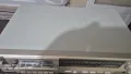 Касетъчен дек DUAL C802, снимка 4