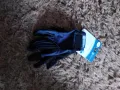 Ръкавици за езда Equipment Super Fit, снимка 4
