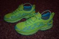 Lowa Men s S Crown GTX Trail Running Shoe 45 n, снимка 10