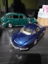 Мерцедеси 1:18, снимка 7
