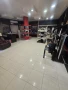Търговско помещение под наем,Център, снимка 2