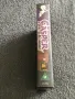Видеокасета '' Casper '' 1997 г. VHS, снимка 3