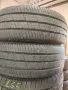 2бр.летни гуми 215/65/16C Continental, снимка 8