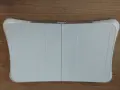 Nintendo Wii +  игри и аксесоари , снимка 2