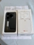 Huawei Pura 80 Pro , снимка 5